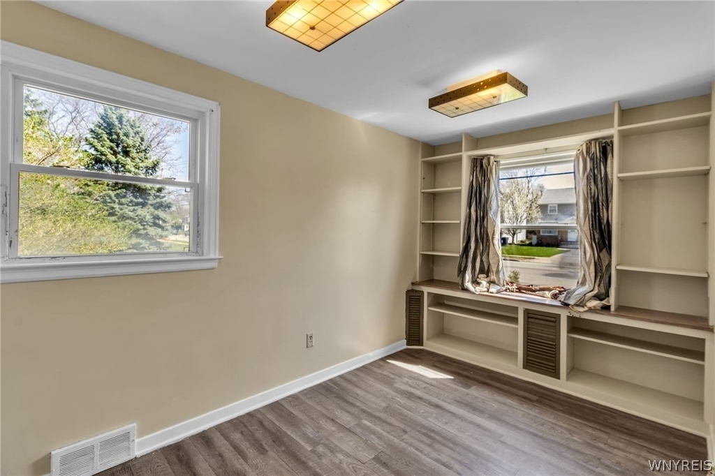 4098 Bailey Avenue - Photo 21