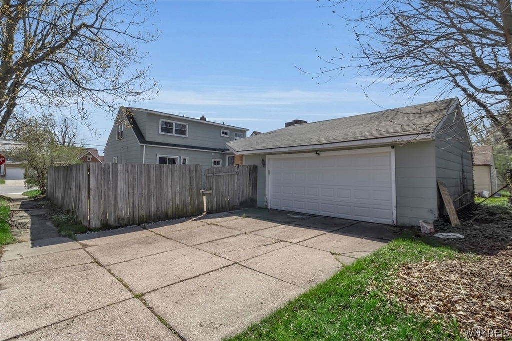 4098 Bailey Avenue - Photo 35