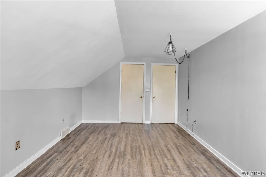 4098 Bailey Avenue - Photo 33