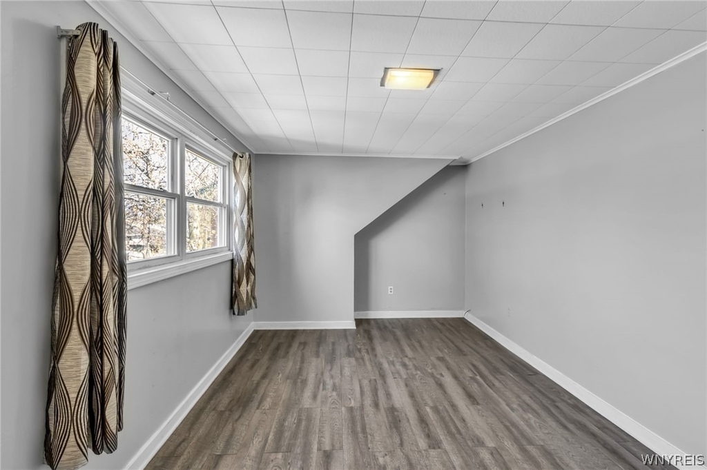 4098 Bailey Avenue - Photo 29