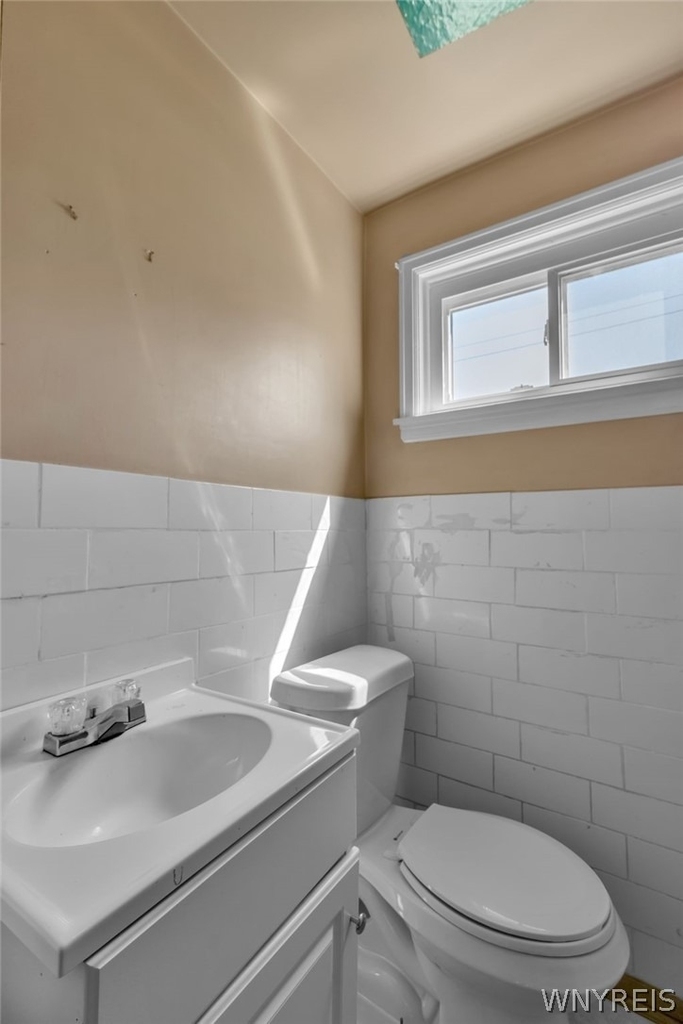 4098 Bailey Avenue - Photo 19