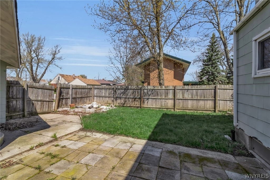 4098 Bailey Avenue - Photo 37