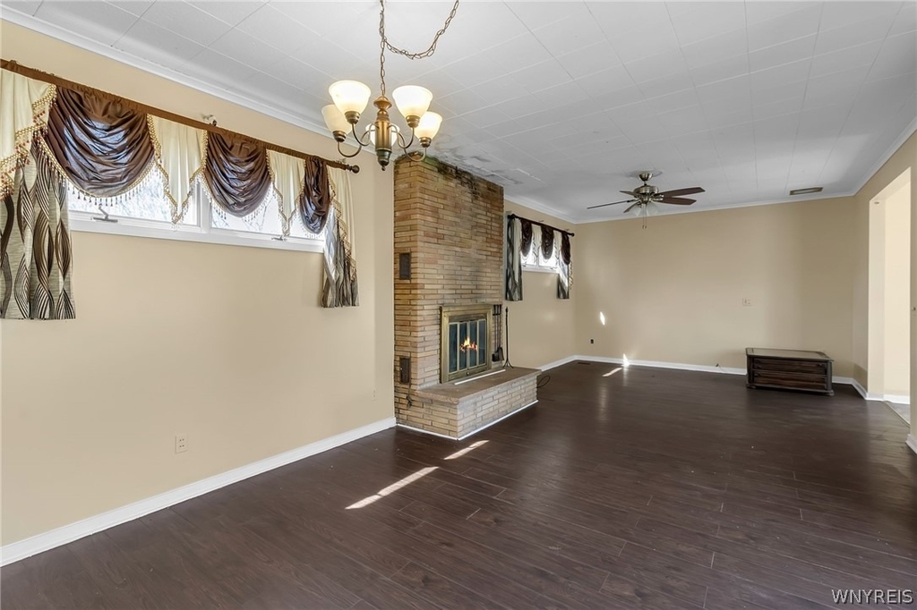 4098 Bailey Avenue - Photo 9