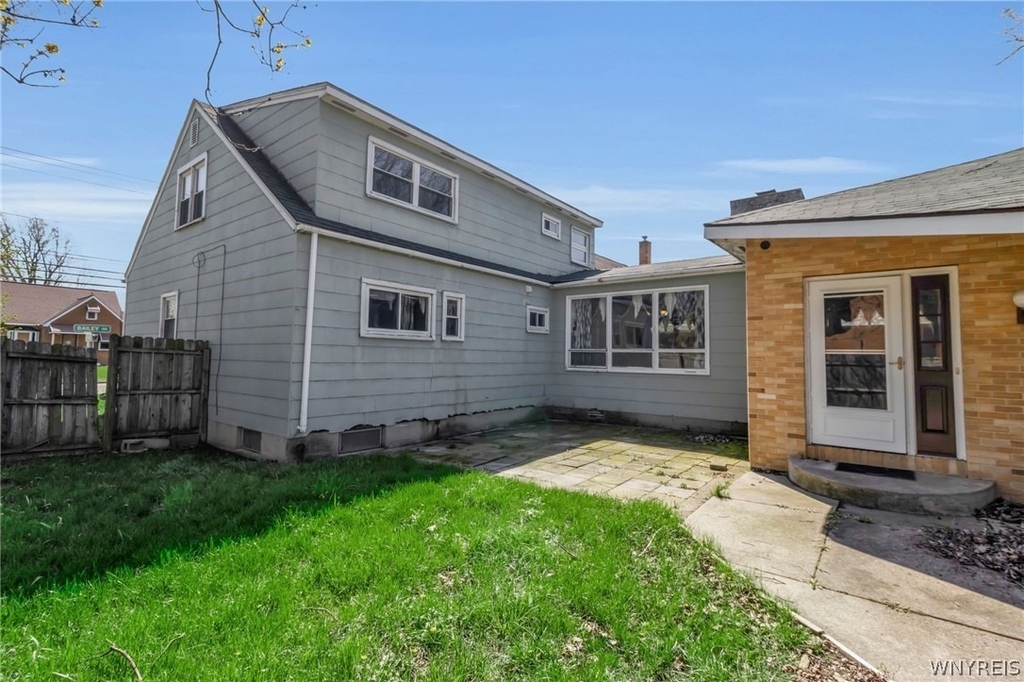 4098 Bailey Avenue - Photo 36