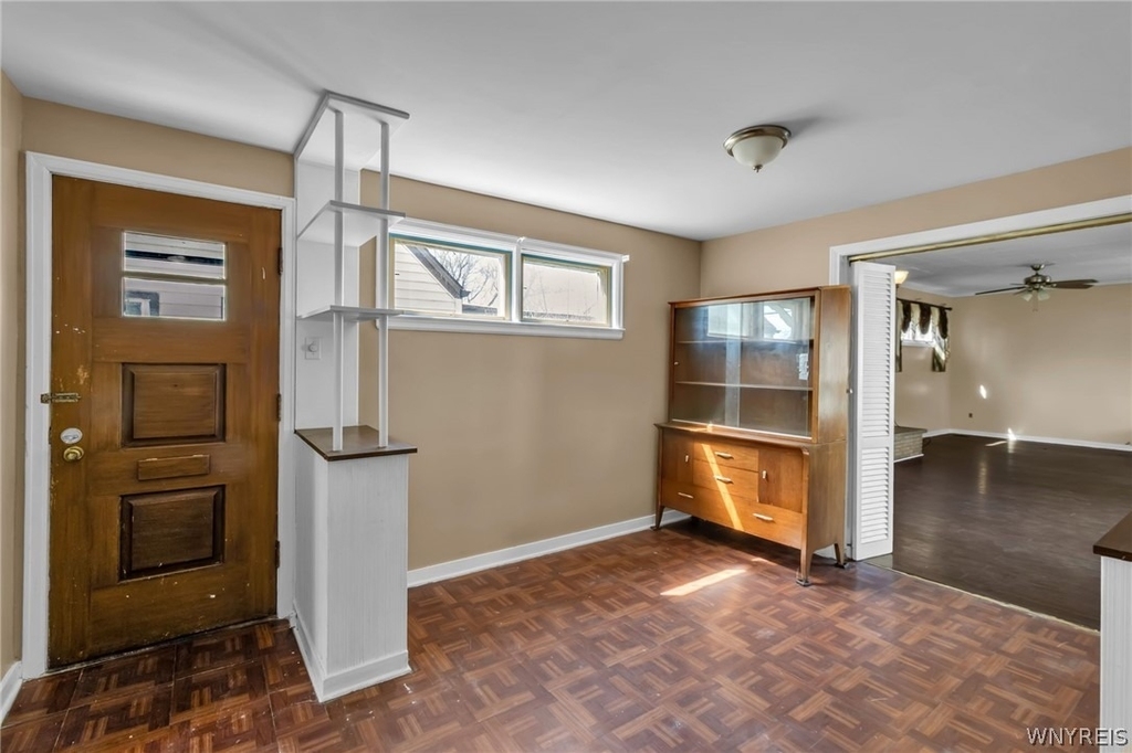 4098 Bailey Avenue - Photo 8