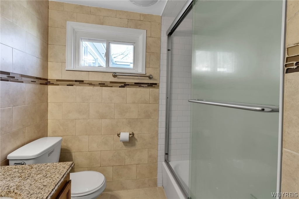 4098 Bailey Avenue - Photo 16