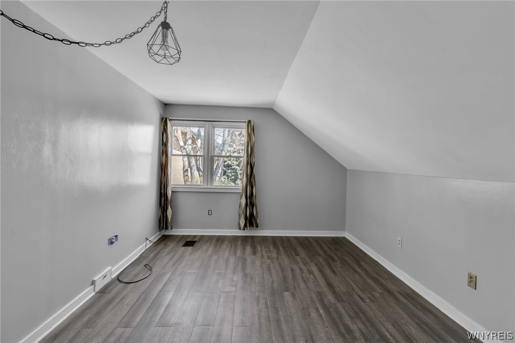 4098 Bailey Avenue - Photo 32