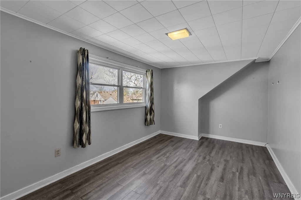 4098 Bailey Avenue - Photo 28