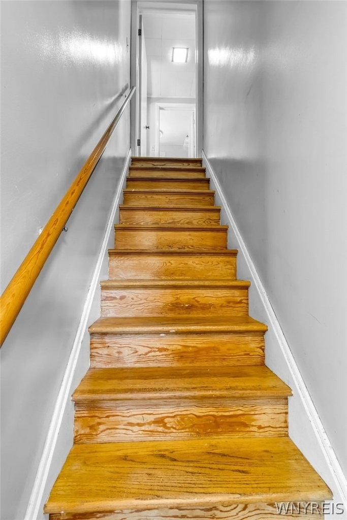 4098 Bailey Avenue - Photo 23