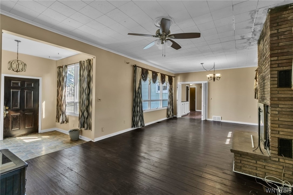 4098 Bailey Avenue - Photo 11