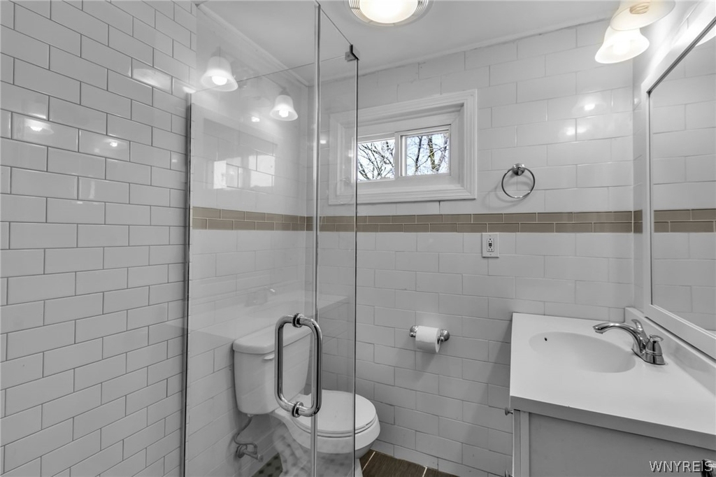 4098 Bailey Avenue - Photo 24