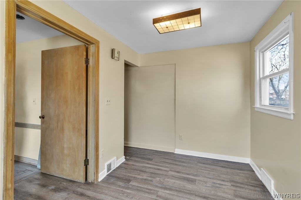 4098 Bailey Avenue - Photo 22