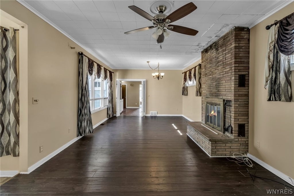 4098 Bailey Avenue - Photo 10