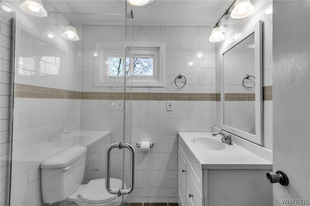 4098 Bailey Avenue - Photo 25
