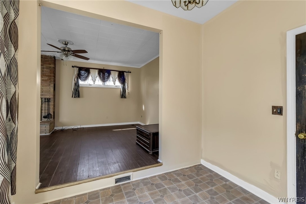 4098 Bailey Avenue - Photo 14