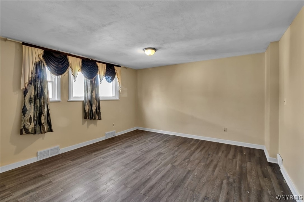 4098 Bailey Avenue - Photo 17