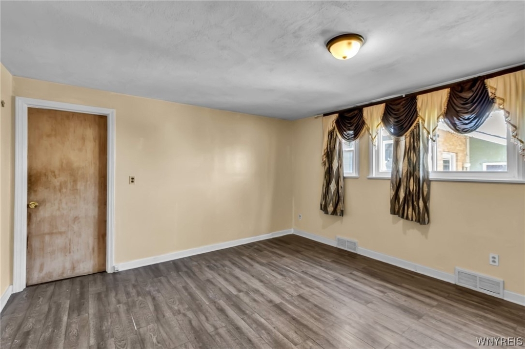 4098 Bailey Avenue - Photo 18