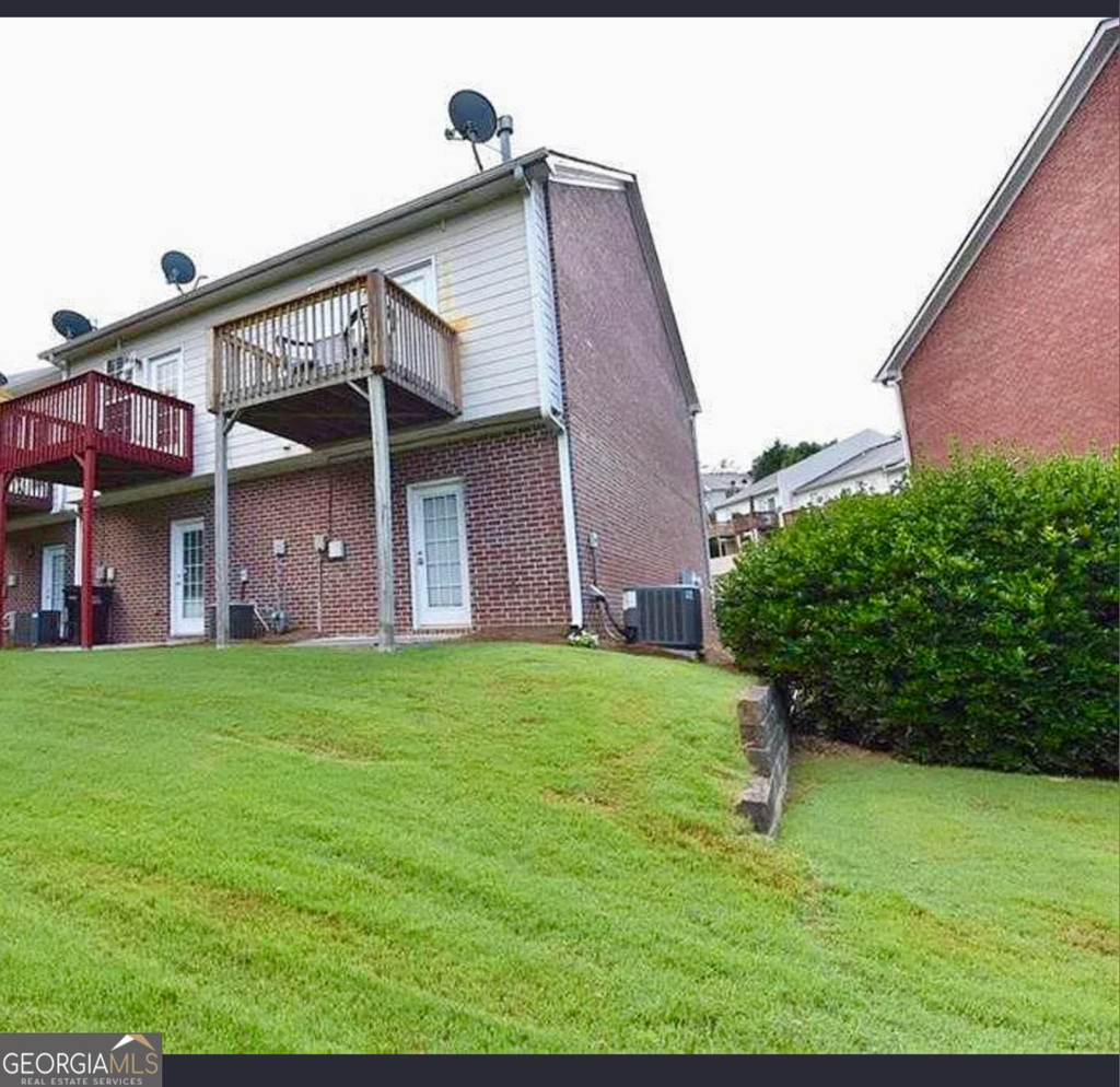 3266 Mill Springs Circle - Photo 14
