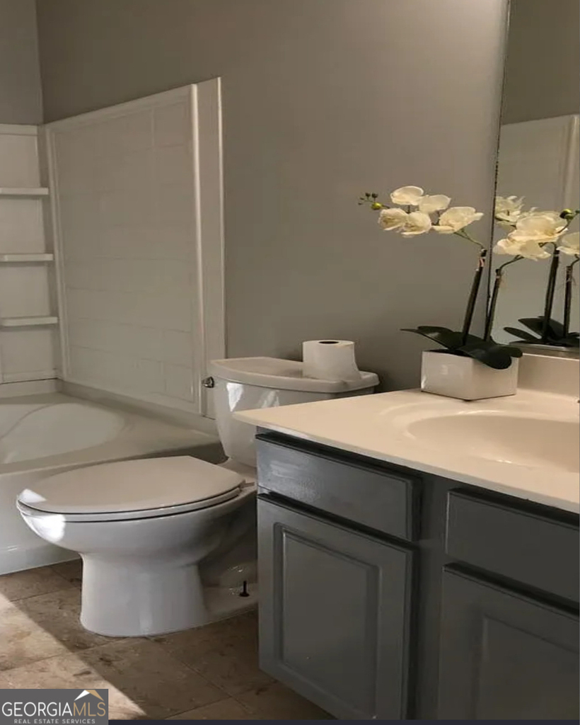 3266 Mill Springs Circle - Photo 13