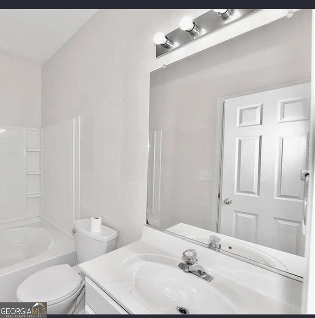 3266 Mill Springs Circle - Photo 11