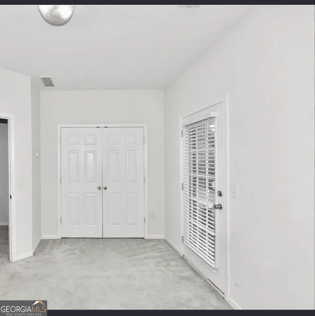 3266 Mill Springs Circle - Photo 12