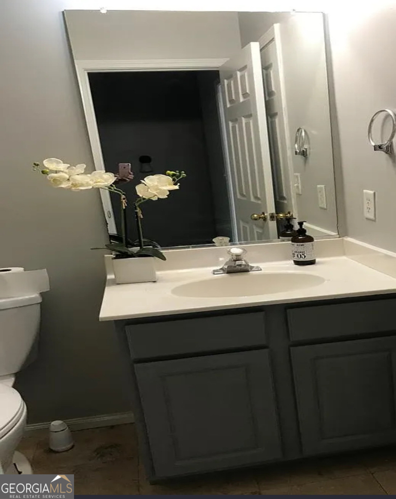 3266 Mill Springs Circle - Photo 6