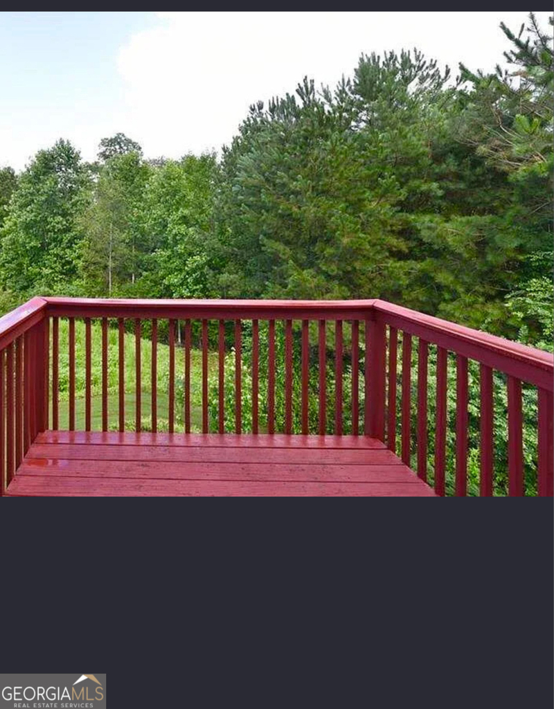 3266 Mill Springs Circle - Photo 15