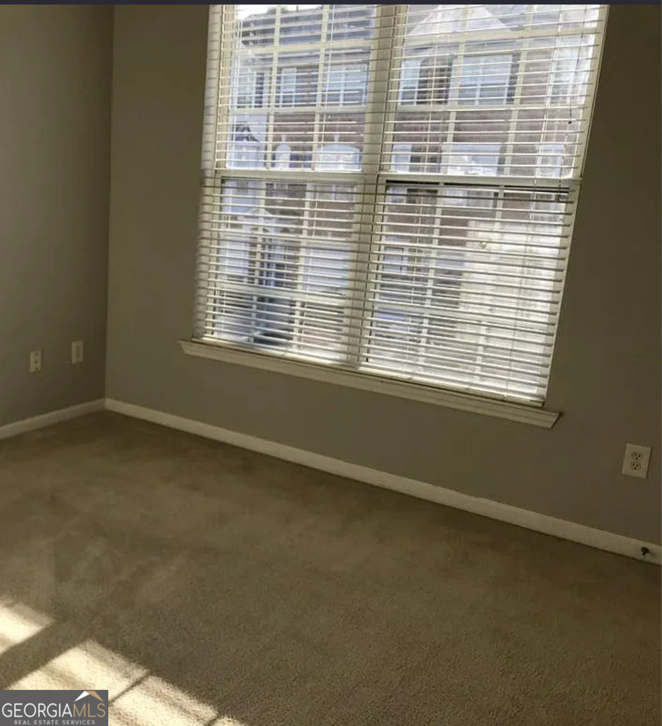 3266 Mill Springs Circle - Photo 10