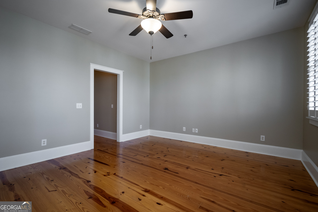 83 Charter Oak Drive - Photo 29