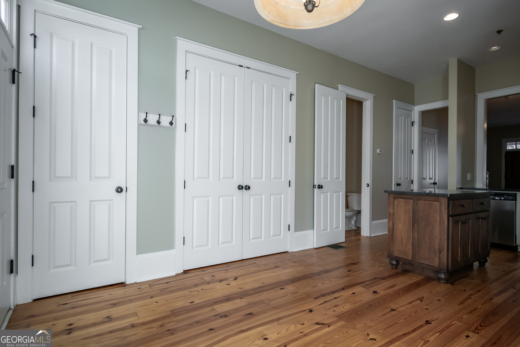 83 Charter Oak Drive - Photo 14