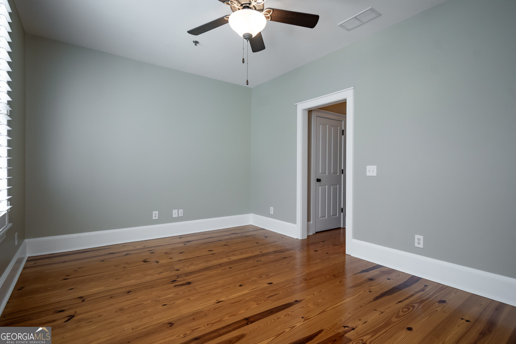 83 Charter Oak Drive - Photo 22