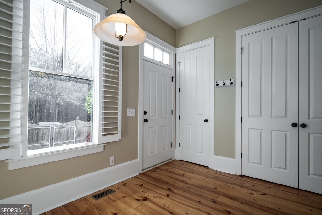 83 Charter Oak Drive - Photo 13