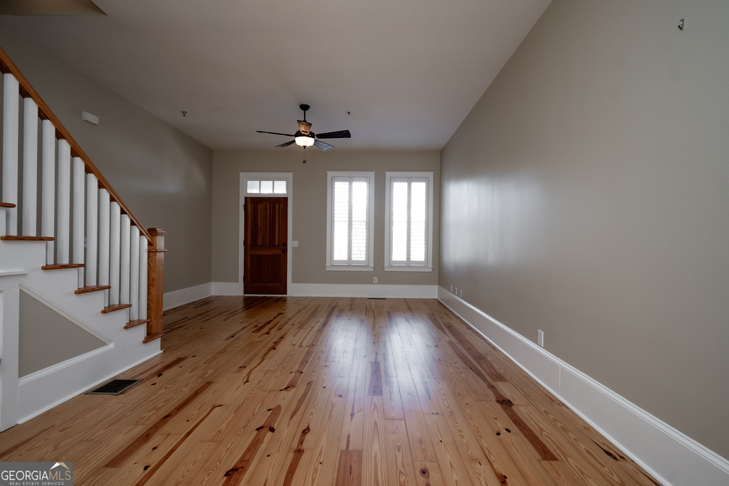 83 Charter Oak Drive - Photo 7