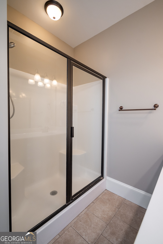 83 Charter Oak Drive - Photo 32