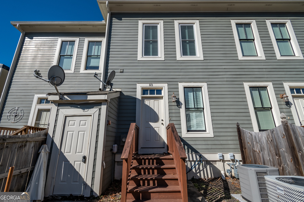 83 Charter Oak Drive - Photo 35