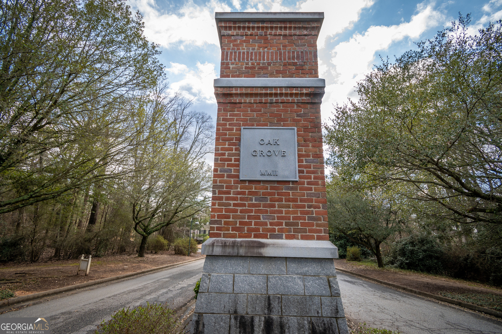83 Charter Oak Drive - Photo 38