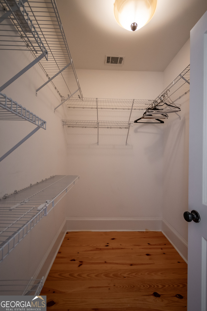 83 Charter Oak Drive - Photo 31