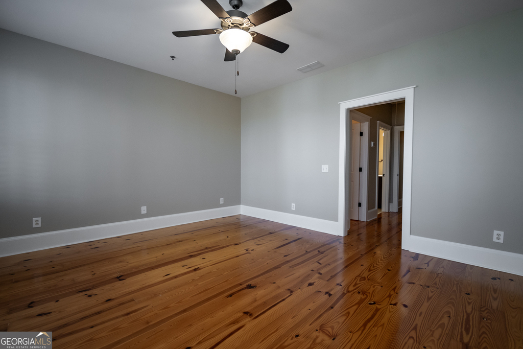83 Charter Oak Drive - Photo 28
