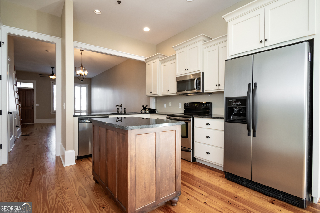 83 Charter Oak Drive - Photo 12