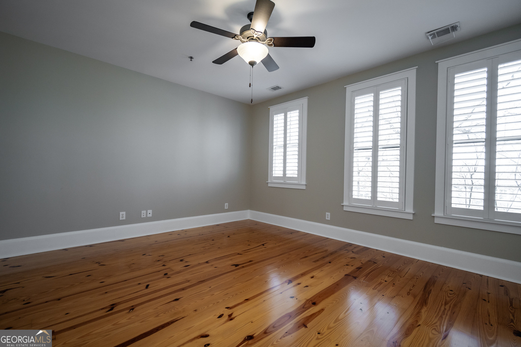 83 Charter Oak Drive - Photo 30