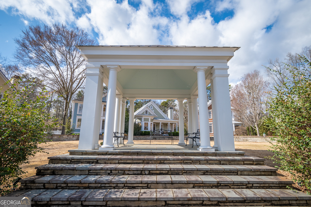 83 Charter Oak Drive - Photo 40