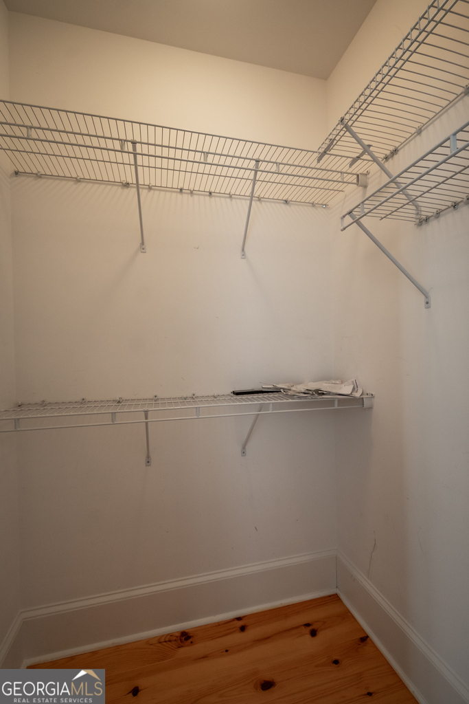83 Charter Oak Drive - Photo 24