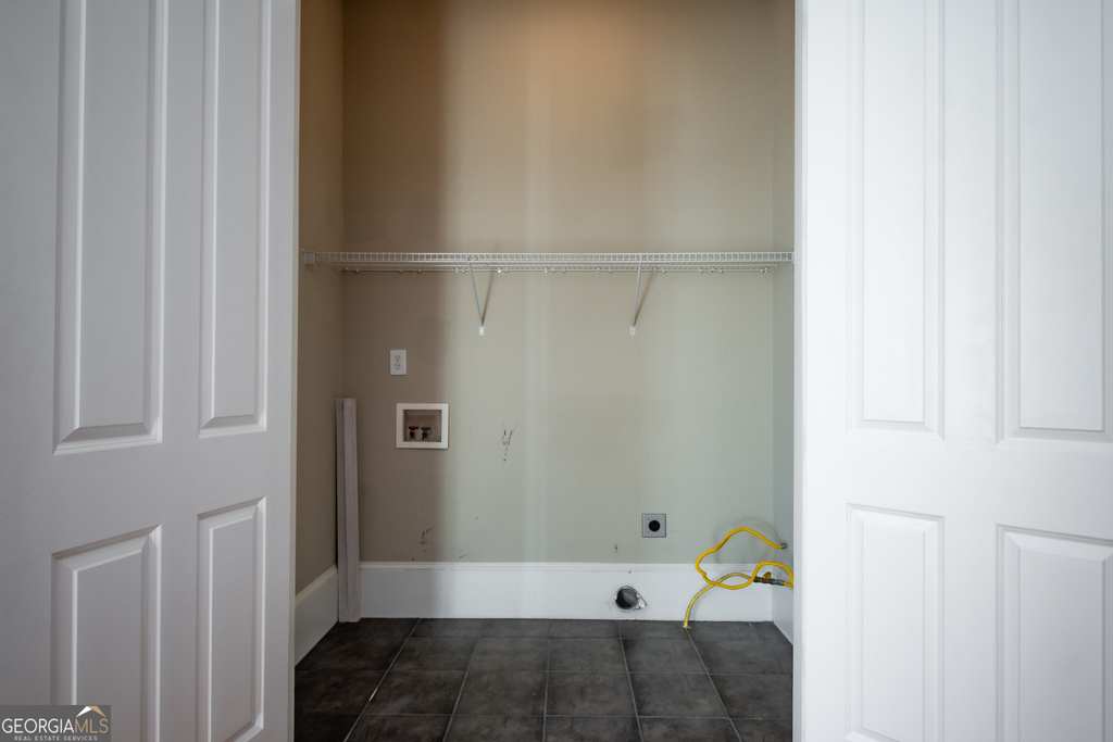 83 Charter Oak Drive - Photo 19
