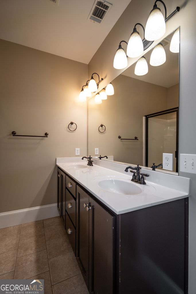 83 Charter Oak Drive - Photo 33