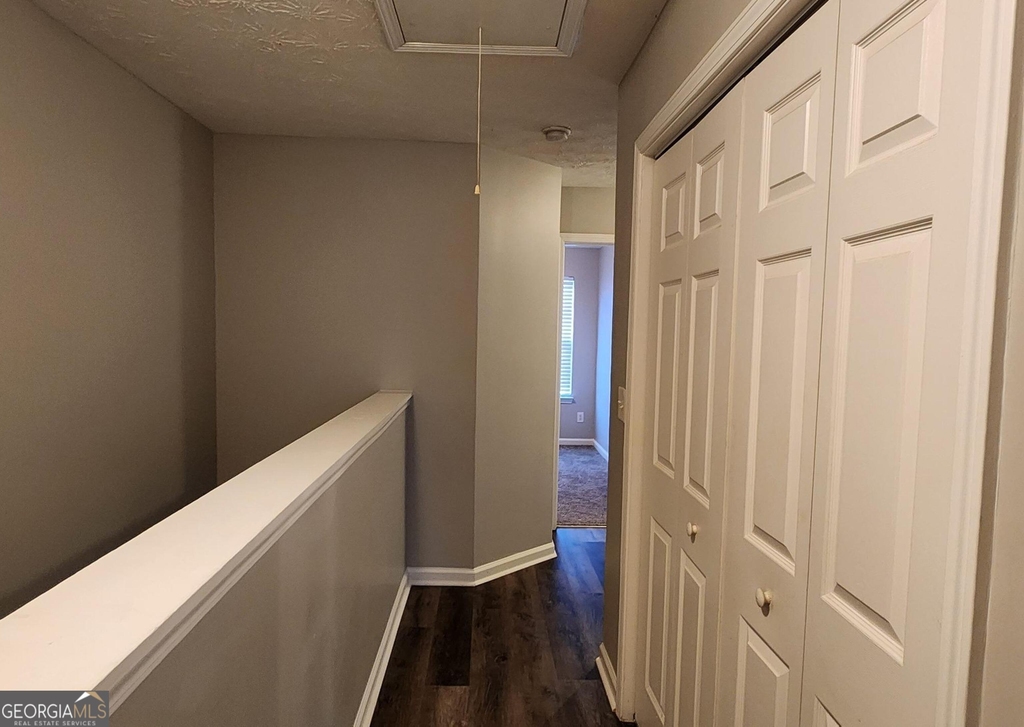 4128 Flat Trail - Photo 7