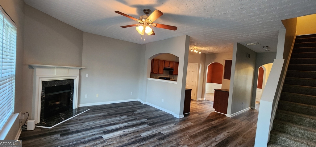 4128 Flat Trail - Photo 6