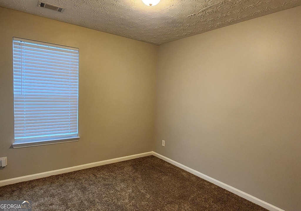 4128 Flat Trail - Photo 15