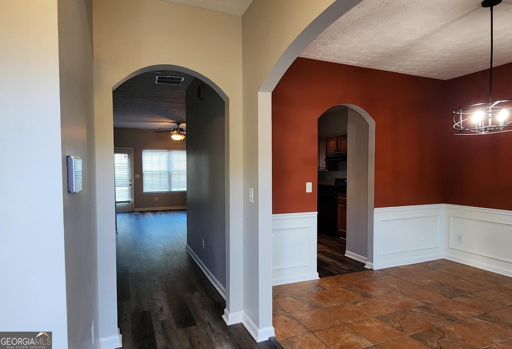4128 Flat Trail - Photo 2