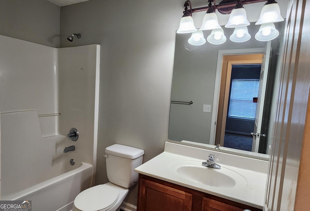 4128 Flat Trail - Photo 16