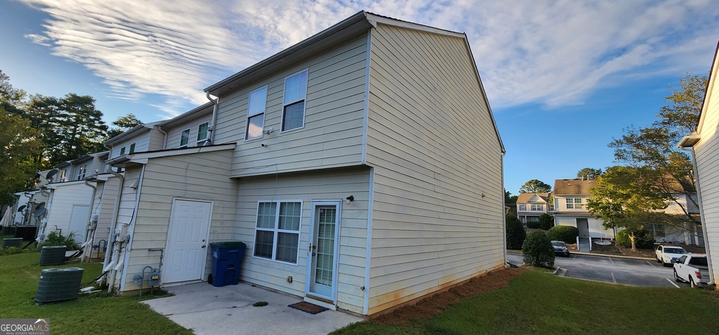 4128 Flat Trail - Photo 17